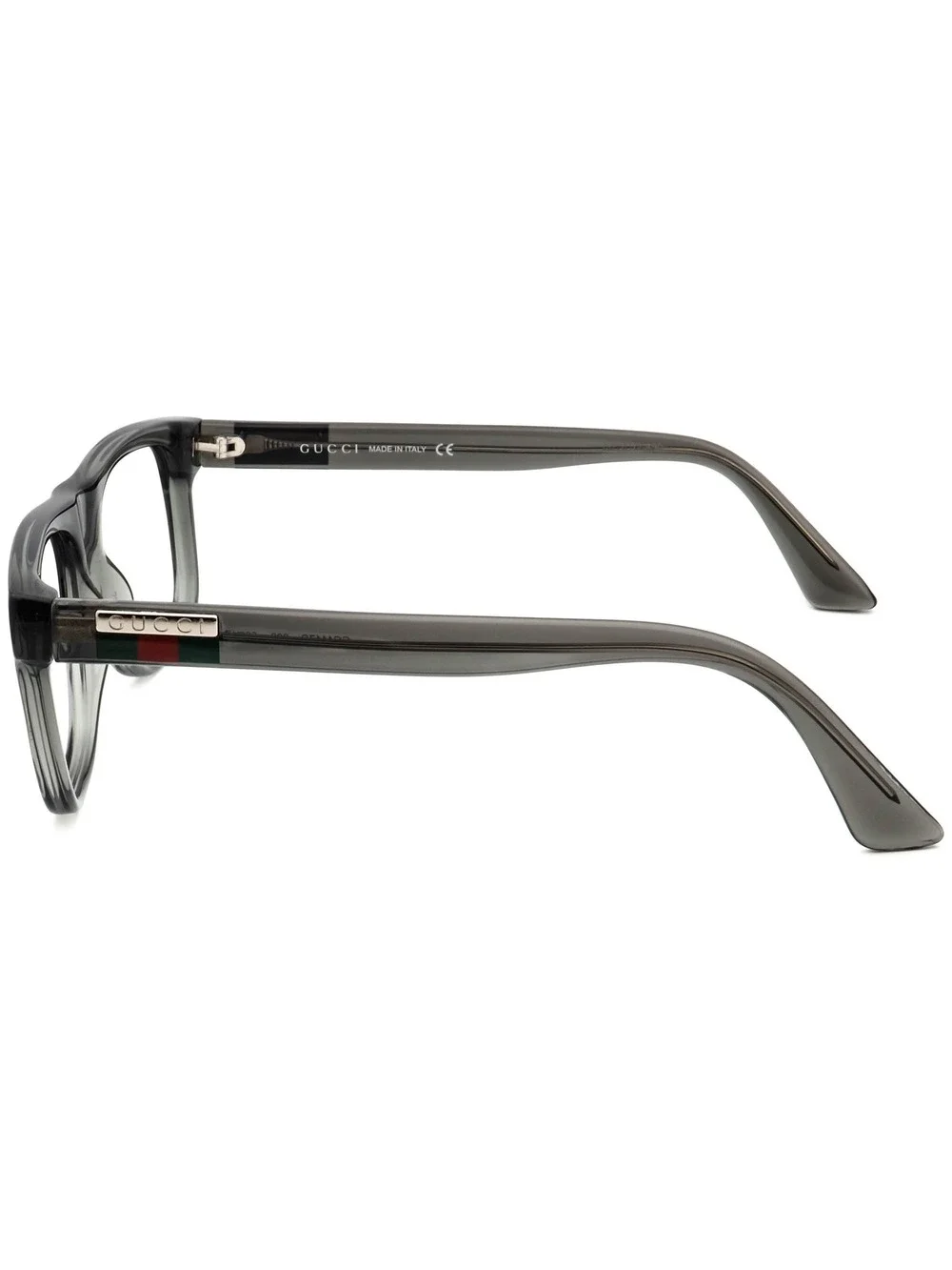 Gucci GG1117O 003 Eyewear